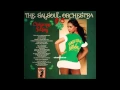 Download Lagu The Salsoul Orchestra  -  Christmas Medley (HQ/Vinyl)