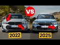 Download Lagu The New BMW G20 2025 vs 2022 | What are the differences?