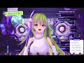 WENDY'S Dropped an Album?!? | Memphis May Fire - She Said She Didnt Want Fries | Metal VTuber Reacts