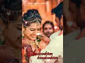 kanakankiren kanakankiren song/what's app status/support me