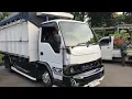 Download Lagu Menyala lagi bemper truk kiki core sc2. Benerin lampu bemper kiki core