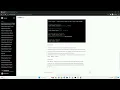 python socket recv example