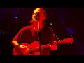 Radiohead - How to Disappear Completely // Madrid 04.11.2025