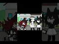 Download Lagu OREO! | #fpe #gacha #gachalife #shorts #misscircle #shortsvideo #missbloomie #missthavel