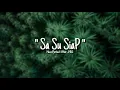 Download Lagu Sa Su Siap - MacePurba ft Mor_MAC (Lyric)