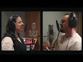 WHERE IS THE HUNGER | fhop music