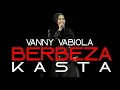 Download Lagu Vanny Vabiola  Berbeza Kasta Slow Rock Terbaru 2020 [Official Musik Video]