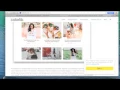 12 Choosing and Installing Theme