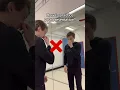 How to practice a presentation