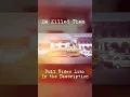 Download Lagu He Killed Them All: The Tragic Sueppel Family Massacre Explained