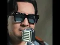 David bayu//cincin(janji hati) 