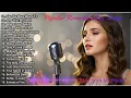 Download Lagu Best Ballads of All Time 💘 | Romantic Love Song Collection Full Album