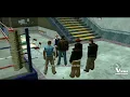 Bully AE Preppies TexturesGreasers Cutscenes