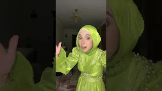 بقالي ليالي بنادي حبيبي ما جالي 