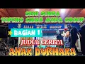 Download Lagu LAWAK ANAK DURHAKA || SENI SUNDA TOPENG SINAR MUDA GROUP