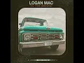 Til the ground - Logan Mac