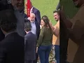 Download Lagu Presidente Lula vai ao interior de SP participar do casamento de neto #g1 #shorts