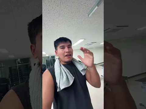 5 chi kun