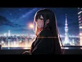 〖SynthV GUMI〗 遠く遠く / 槇原敬之 Tohku Tohku / Noriyuki Makihara  English lyrics subtitles