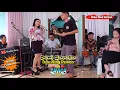 Dewi Savolla - Turu Ning Pawon Om Zavica | Nao Noe Audio