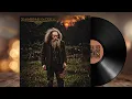 Download Lagu SEANFHEAR NA COILLE - Bloom Tender (FULL ALBUM) | 70s Folk/Hard/Progressive Rock