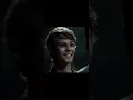 Download Lagu Peter Pan X Unholy | #ouatedit #peterpanedit #oncer #ouat #peterpan #electricguitar