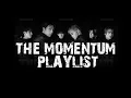 Download Lagu 𝙥𝙡𝙖𝙮𝙡𝙞𝙨𝙩 우리의 자부심 NCT127 |  THE MOMENTUM 플레이리스트