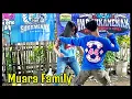 Download Lagu Tiada guna - duet joget Chika \u0026 Bode muara family
