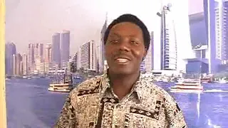 guciara ti kuuru by joseph kariuki kiarutara music video