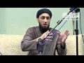 Download Lagu The Friends of Allah - Rabia al-Basriyah