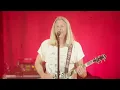 Switchfoot - Meant To Live (Live From Los Angeles)