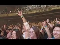 Download Lagu Switchfoot - Meant To Live (Live From Los Angeles)