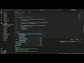 Using Functions Level Up Promises Node JS Tutorial