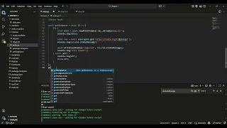 Using Functions Level Up Promises Node JS Tutorial