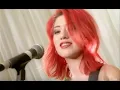 Download Lagu Lush - Single Girl