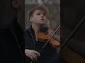 Download Lagu dusk till dawn - zotov - violin cover