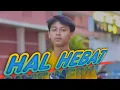 Download Lagu RAFA ||HAL HEBAT ||Vidio lirick