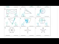 lesson 7 homework module 5 grade 1