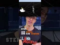 Show Animated 3D Models on the UI Unity Tutorial