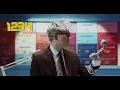 Download Lagu 1234 | OFFICIAL MV FULL | CHI DÂN |MV HD