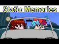 Download Lagu Friday Night Funkin' but BF in the Hospital (Vs Dr. Senpai) FNF MOD/Hard (Static Memories Full Week)
