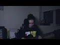 Empress - RAY BLK | Clarissa Mae (Short Acoustic Cover) #RAYTED
