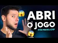 Channel
