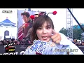 【超猛der】專訪蟻人保羅路德 李佳薇現場飆唱煎熬
