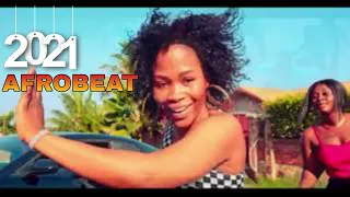 2021 live stream afrobeat mixtape ghana afroswing afropop afrofusion