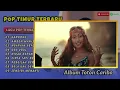 Toton Caribo - GANDONG - AMBON MANISE - NGAPAIN REPOT - ORA URUS - NIKAH KAPAN || LAGU TIMUR VIRAL