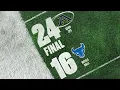 Akron Highlights vs Buffalo 10 25 25