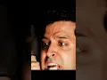 Download Lagu Kaabil Full Movie _ Hrithik Roshan_ Yami Gautam_ Ronit Roy_ Rohit Roy _ B4U Movies #shorts