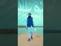 Download Lagu New Rabi ul Awal Naat 2023 - Ya Nabi ﷺ Nazre Karam Farmana - Aye Hasnain Ke Nana - Hafiz Tahir Qadri