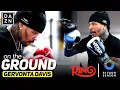 Download Lagu NETFLIX COUNTDOWN: Gervonta Davis 1st Day of INTENSE Training Ahead Of Jake Paul Fight